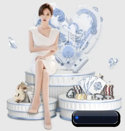 星空体育 APP 界面