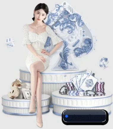 快速发展