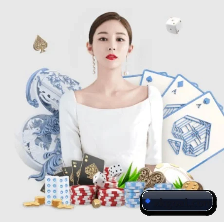 持续创新