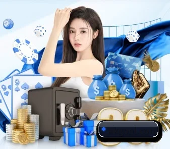 星空体育 APP